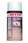 Gum Remover, Betco Fiberpro, 6.5 Oz, 12/Ct THUMBNAIL
