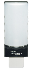 DISPENSER, TRITON, BLACK AND WHITE, 6/CT THUMBNAIL