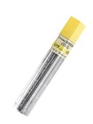LEAD REFILL, PENTEL, SUPER HI-POLYMER, 0.9MM, 15/CT THUMBNAIL