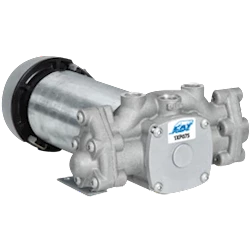 PUMP, CAT PUMP, 500PSI, FOR EXTRACTORS LARGE