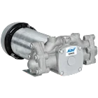 PUMP, CAT PUMP, 500PSI, FOR EXTRACTORS THUMBNAIL
