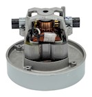 MOTOR ASSEMBLY, SUPER, FOR BACKPACK VACUUM THUMBNAIL