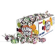 Candy, Charms Blow Pops 100/Bx  MAIN