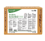 FLOOR SEALER, SEALED AIR, JONCRETE, 5 GALLON THUMBNAIL