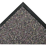 Entry Mat, Crown Classic Berber Wiper Mat Brown THUMBNAIL