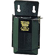 Refill, Stanley Bostitch Refill Blades with Dispenser 100/Pk  MAIN