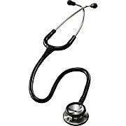 Exam Room Supplies, 3M Littmann Classic II S.E. Stethoscope 28 Long  LARGE