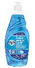 DETERGENT, DISHWASHING LIQUID, DAWN, PROFESSIONAL MANUAL POT AND PAN DETERGENT, ORIGINAL, 38 OZ. THUMBNAIL