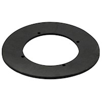 MOTOR GASKET, FOR BACKPACK VACUUMS MAIN