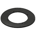 MOTOR GASKET, FOR BACKPACK VACUUMS THUMBNAIL