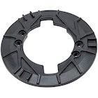 MOTOR MOUNTING RING, CARBON-LITE THUMBNAIL