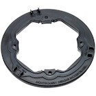 MOTOR MOUNTING RING, FOR BACKPACK VACUUMS THUMBNAIL