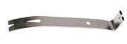 PRY BAR, STANLEY WONDER BAR II, 7" THUMBNAIL