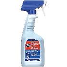 Disinfecting All-Purpose Spray & Glass Cleaner, Spic & Span, 32 Oz. THUMBNAIL