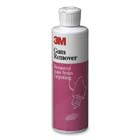 GUM REMOVER, 3M, RINSE-FREE LIQUID, 8 OZ THUMBNAIL