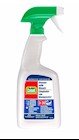 CLEANER, SANITIZING WITH BLEACH, COMET PROFESSIONAL, FOOD SERVICE SAFE, 32 OZ., 8/CT THUMBNAIL
