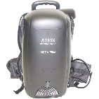 VACUUM, BACKPACK, ATRIX, HEPA, PLEASE ALLOW 5-7 BUSINESS DAYS FOR DELIVERY THUMBNAIL