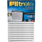 Replacement Filter for OAC250, 3M™ Filtrete™ THUMBNAIL