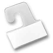 Tab, Repair 5C THUMBNAIL