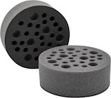 FILTER, EXHAUST, 10 QT THUMBNAIL