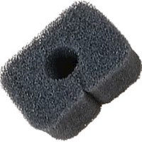 FILTER, RECOVERY TANK, FOAM, FOR SPOTTERS MAIN