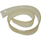 SQUEEGEE BLADE, POLYURETHANE, 27" THUMBNAIL