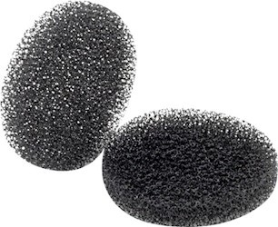 INTAKE FILTER, MOTOR, WET/DRY LARGE