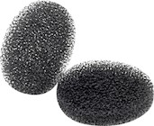INTAKE FILTER, MOTOR, WET/DRY THUMBNAIL