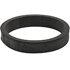 MOTOR FILTER SPACER, CARBON-LITE THUMBNAIL