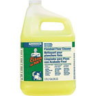 Floor Cleaner, Mr. Clean Finished-Floor Cleaner 1 Gallon THUMBNAIL
