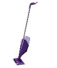 WET MOP SYSTEM, SWIFFER, WET JET THUMBNAIL