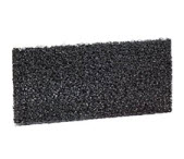 Doodlebug High Productivity Stripping Pad, Extra Heavy Duty. Ten (10) pads per box  THUMBNAIL