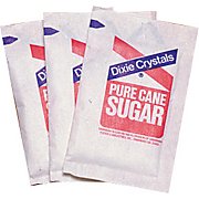 Domino 100 Sugar Packets 100/Ct THUMBNAIL