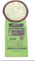 VACUUM BAGS, 6 QT, OPEN COLLAR INTERCEPT FILTER, PROTEAM ROUND INTERCEPT, 10/CT LARGE