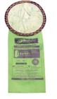 VACUUM BAGS, 6 QT, OPEN COLLAR INTERCEPT FILTER, PROTEAM ROUND INTERCEPT, 10/CT THUMBNAIL
