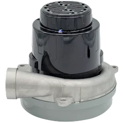 MOTOR, 6.6 HIGH POWER LARGE