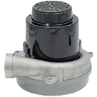 MOTOR, 6.6 HIGH POWER THUMBNAIL