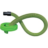 LID, CARBON LITE, FOR BACKPACK VACUUMS, 6 QT MAIN