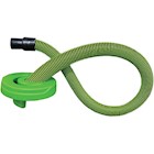 LID, CARBON LITE, FOR BACKPACK VACUUMS, 10 QT THUMBNAIL
