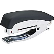 Stanley Bostitch Deluxe Hand-Help Stapler Fastening THUMBNAIL