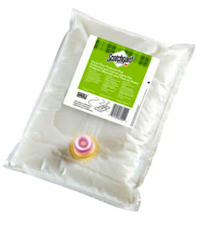 STONE CARE PROTECTOR PLUS 3M 3.785LT 2/C MAIN