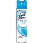 AIR SANITIZER, LYSOL NEUTRA AIR, FRESH SCENT, 10 OZ THUMBNAIL