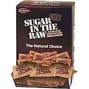 Sugar, Sugar in the Raw 200/Bx  THUMBNAIL