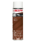 FURNITURE POLISH, BETCO, LEMON, AEROSOL, 12/CT THUMBNAIL
