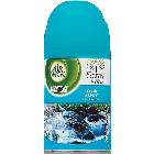 AIR FRESHENER, AIR WICK®, FRESHMATIC, FRESH WATERS, 6.17 OZ THUMBNAIL