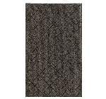 FLOOR MAT, THE ANDERSEN COMPANY, 4X6, BROWN, ENVIROPLUS THUMBNAIL