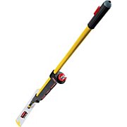 WET MOP SYSTEM, RUBBERMAID, PULSE, MICROFIBER, 18" FRAME THUMBNAIL