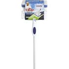 WET MOP SYSTEM, MR. CLEAN, MAGIC ERASER, BLUE/WHITE THUMBNAIL