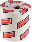 BATH TISSUE, 2-PLY, SEPTIC SAFE, 500 SHEETS/ROLL, 96 ROLLS/CS THUMBNAIL