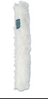 WASHER SLEEVE, UNGER, ORIGINAL STRIP, WHITE THUMBNAIL